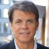 Martin Jones (@martinjonesaz) 's Twitter Profile Photo Martin Jones (@martinjonesaz) 's Twitter Profile Photo