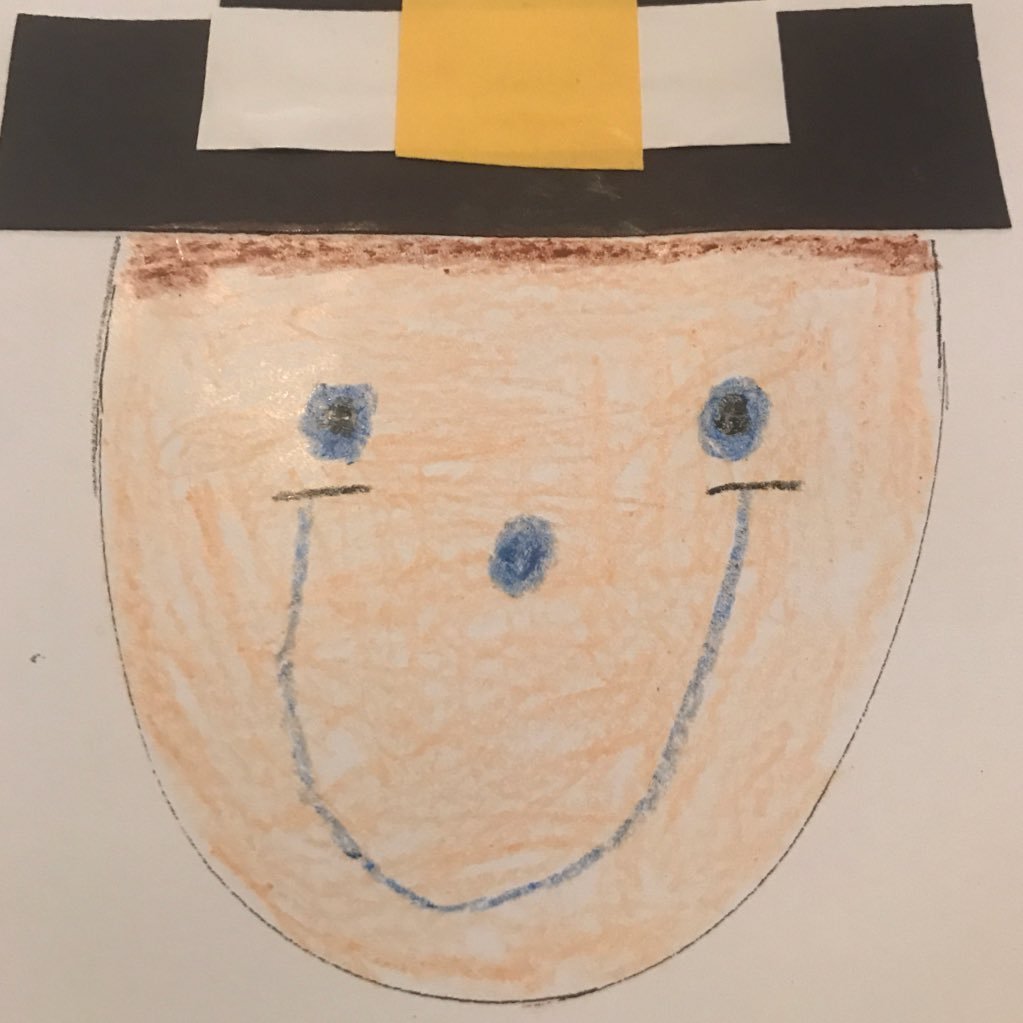 jeremyjzimmer's profile picture. Senior Director of Digital Media for Cleveland Browns. Proud misophoniac.