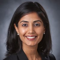 Tina D. Tailor (@tdtailor) 's Twitter Profile
