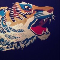 cryptofeedzz (@cryptofeedzz) 's Twitter Profile