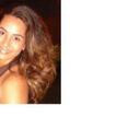 carla fraga - @jm_domingos - Twitter