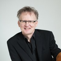 Thomas Bowes (@tombowesviolin) 's Twitter Profile Photo Thomas Bowes (@tombowesviolin) 's Twitter Profile Photo