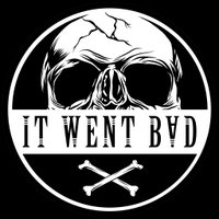 It Went Bad(@ItWentBad) 's Twitter Profile Photo