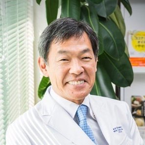 Director of Shirasawa Anti-Aging Medical Institute & Ochanomizu Health and Longevity Clinic, Specialized for Regenerative Medicine, Neuroscience, Neurology