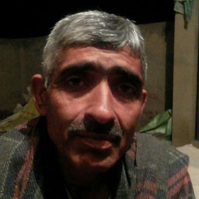 सत् साहेब