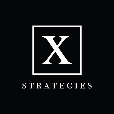 We promote, advocate for, and help elect America First LEADERS. 📧 Contact@XStrats.com