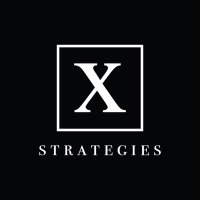 X Strategies LLC(@XStrategiesLLC) 's Twitter Profileg