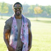 Sebastian Clovis (@sebclovis) 's Twitter Profile