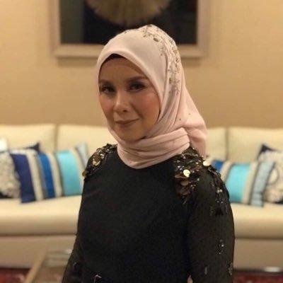 Sheila Rusly Sentuhan Rasa Home Facebook