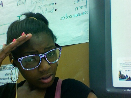 cutiekia4life's profile picture. 