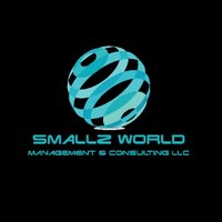 SmallzWorldMGMNT (@smallzworldmgmt) 's Twitter Profile