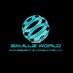 SmallzWorldMGMNT (@smallzworldmgmt) Twitter profile photo SmallzWorldMGMNT (@smallzworldmgmt) Twitter profile photo