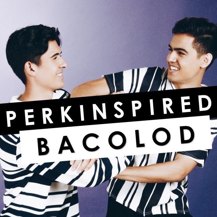 OFFICIAL BCD FAN ACCNT 💓 We support Jesse (@jesseTperkins) & Christian (@tianDperkins) - the Perkins Twins (@PerkinsTwins) 💚 Perkinspired since 8-23-13 💕😊