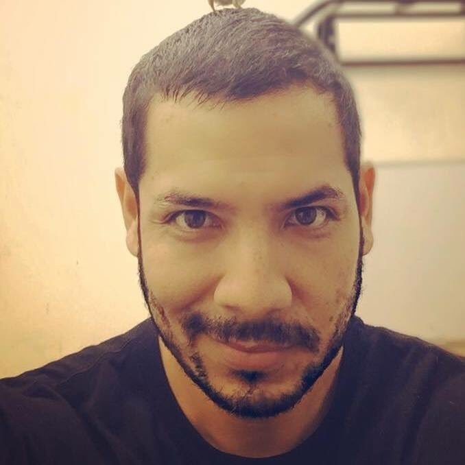 saldher's profile picture. 