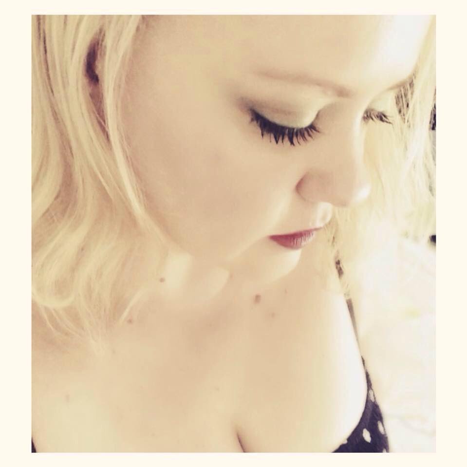 Angela141077's profile picture. ANGELA LAMBERT PHOTOGRAPHY (all photos are my own)