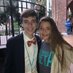 olivia king (@__oliviaking30) Twitter profile photo olivia king (@__oliviaking30) Twitter profile photo