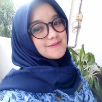 Nurmah Nurus Salmah (@nurus93) 's Twitter Profile