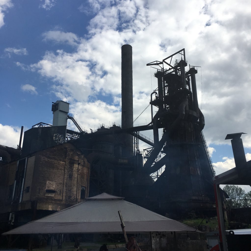 mikedonmars's profile picture. 