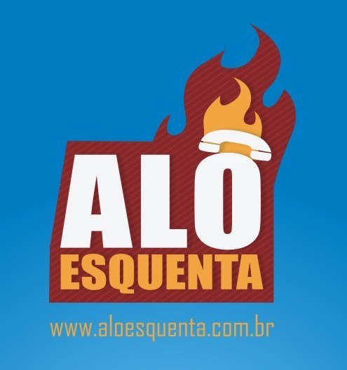 Delivery de bebidas e conveniências. Ligue e faça já seu pedido (41) 3262-5219 ou 3223-6103, cardápio completo em nosso site. Rua Coronel Dulcidio, 231 - Batel