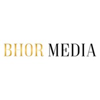 BHOR Media - Marketing Agency(@bhormedia) 's Twitter Profile Photo
