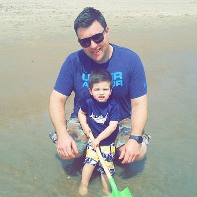 baaaadjuju's profile picture. 