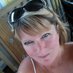 Toni Daniels (@toniddd1) Twitter profile photo Toni Daniels (@toniddd1) Twitter profile photo