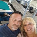 Robin Wheeler - @RobinWh84106564 - Twitter