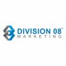 Division_08's profile picture. Building stronger brands. Full-service marketing firm dedicated to serving the building products and construction industry.