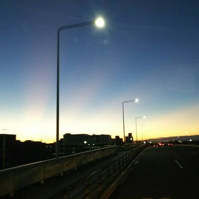 kegabooboo's profile picture. 毒吐きます