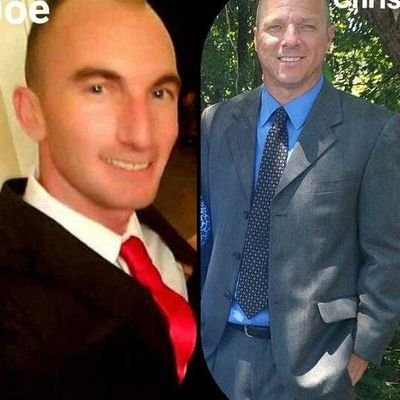 true_florida's profile picture. Veteran and firefighter owned pressure washing company in Central Florida