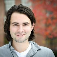 Owen Randlett (@owenrandlett) 's Twitter Profile