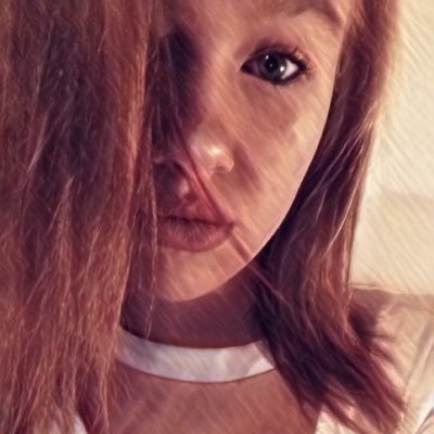 17😫 senior at GCHS💚💛 single af!🤷🏽♀️ Army National Guard 🇺🇸 Best friend Koral Lee ❤️☺️
