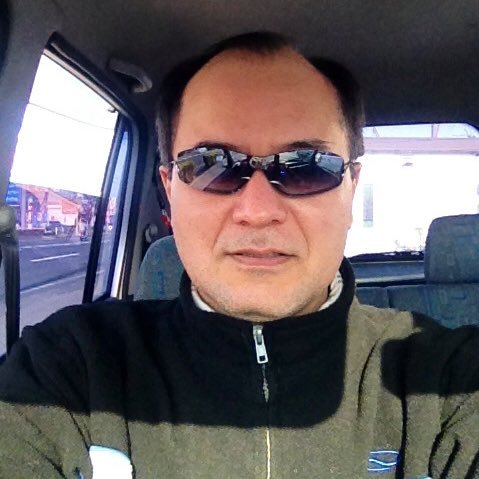 ISialer's profile picture. Yo no sé mañana ...Perú