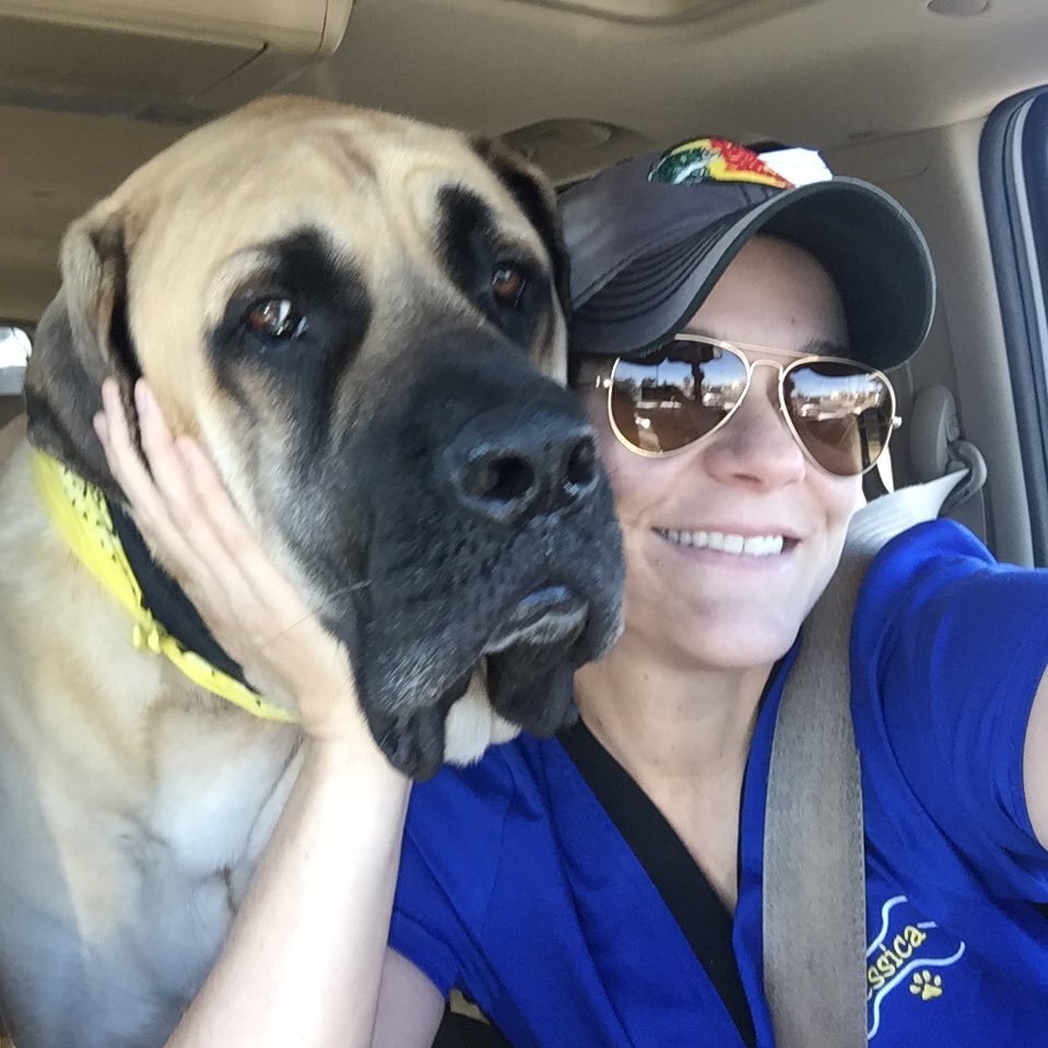 Sachanowicz22's profile picture. Coach Incarnate Word Academy, Corpus Christi Kings Basketball, Corpus Christi Crushers Basketball