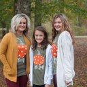 Deanna Robertson - @DeannaR25701086 - Twitter