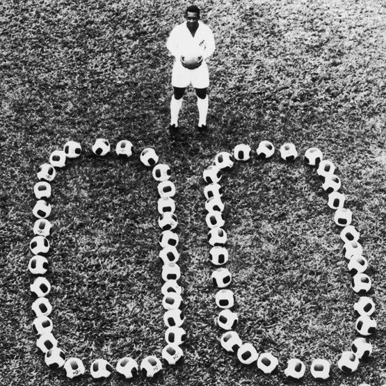 Jweejzz's profile picture. 