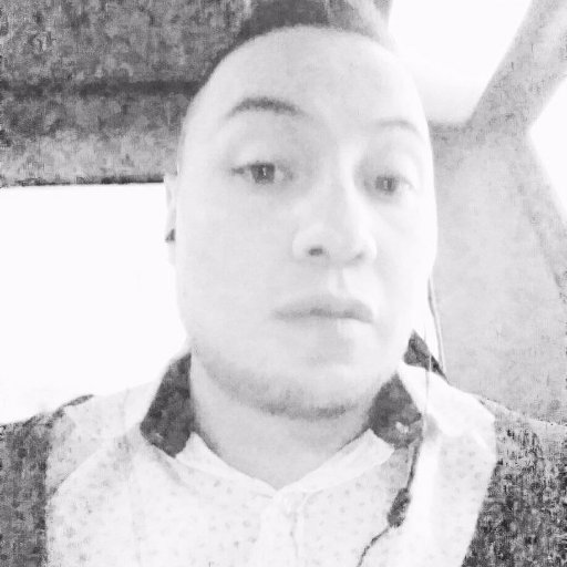 Andres_DJ22's profile picture. 