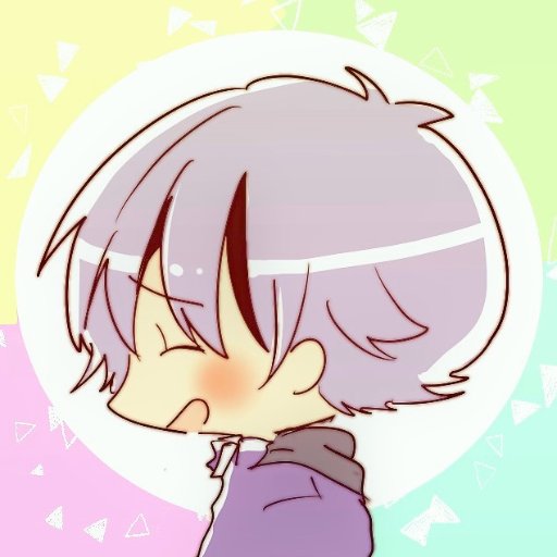 kidwaaku Profile Picture