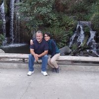 Cristina Jarrin (@cl4parents) 's Twitter Profile