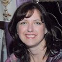 Michelle McCulloch - @GraphicsGal - Twitter