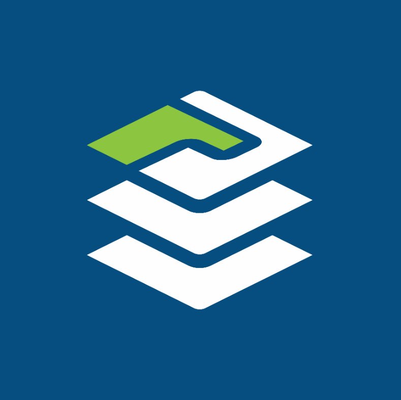 Precision Ag Solutions Profile