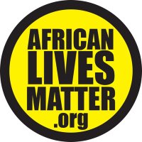 African Lives Matter(@afrilivesmatter) 's Twitter Profileg