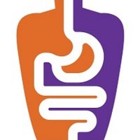 Gut Cancer Foundation (@gi_cancernz) 's Twitter Profile