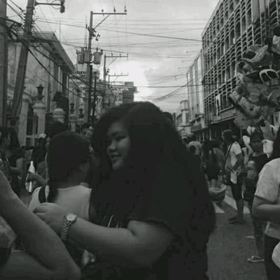 HazeOfTheEve's profile picture. A girl from an island trying to live life to the fullest. 😊😊