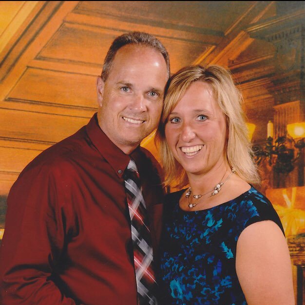 MicheleHernly's profile picture. 