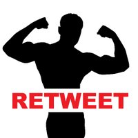 SA Spotters (@saspotters) 's Twitter Profile