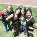 Abby Beasley - @abbyyy15 - Twitter