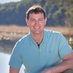Paul Milde (@paulvmilde) Twitter profile photo Paul Milde (@paulvmilde) Twitter profile photo