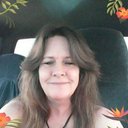 Carolyn Fitch - @CarolynFitch6 - Twitter