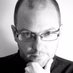 Jeff Clark (@comikazejeff) Twitter profile photo Jeff Clark (@comikazejeff) Twitter profile photo